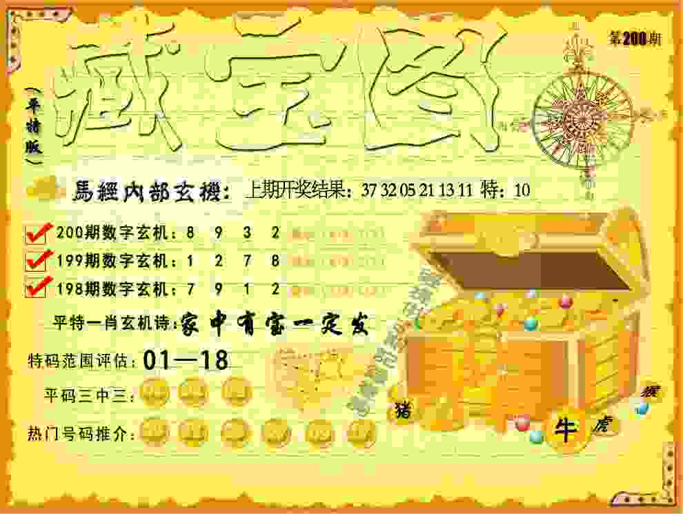 第33届夏季奥林匹克运动会开幕式开始